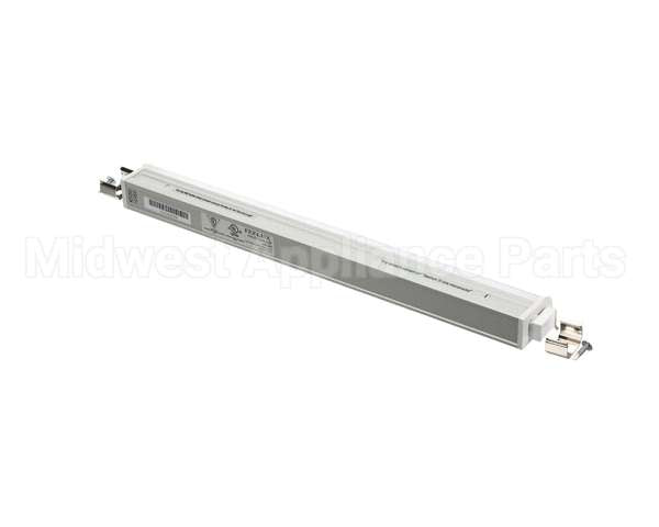 225950 Duke Fixture,Led 1 Ft.ssl 120V