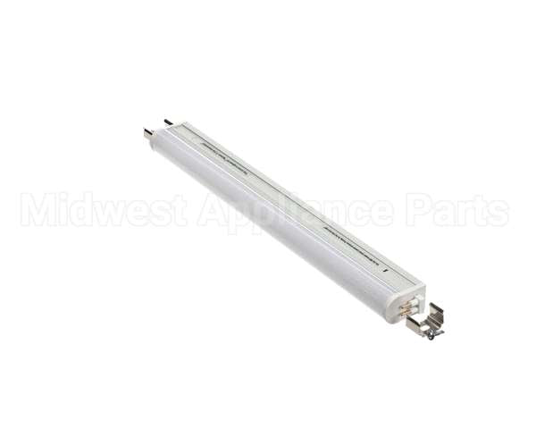 225950 Duke Fixture,Led 1 Ft.ssl 120V