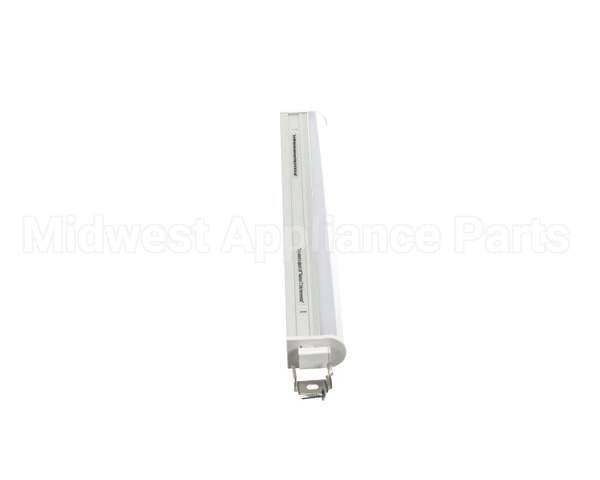 225950 Duke Fixture,Led 1 Ft.ssl 120V