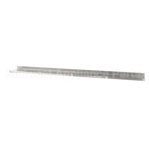 226-A9L-0033-S Delfield Divider,Air,Pan,5 Pan