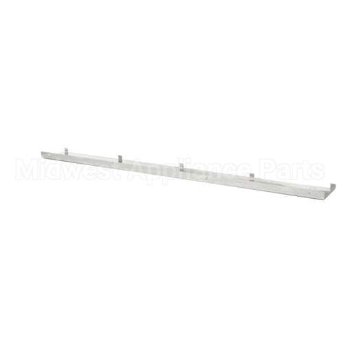 226-A9L-0033-S Delfield Divider,Air,Pan,5 Pan