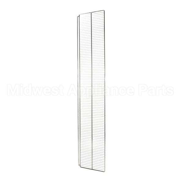 226006 Compatible Garland Wire Rack 72In Ircm