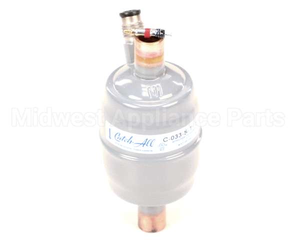 226039 Duke Drier, Filter #C-033-S-T