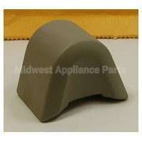 2260503AP Whirlpool Button-Water Filter