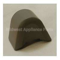 2260503MG Whirlpool Button-Water Filter