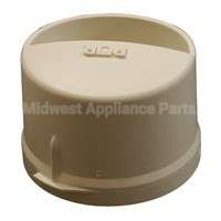 2260518T Whirlpool Cap-Water Filter
