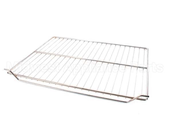 226060-5 Garland Oven Rack
