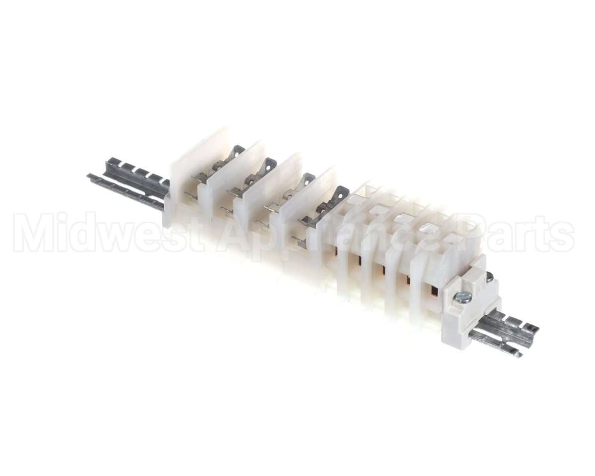 22607 Henny Penny Assy-Terminal Block
