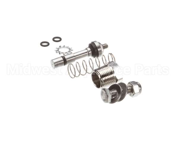 226101 Franke Kit, Pre-Rinse Repair