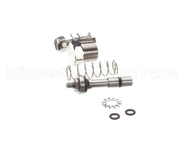 226101 Franke Kit, Pre-Rinse Repair