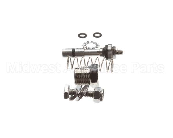 226101 Franke Kit, Pre-Rinse Repair