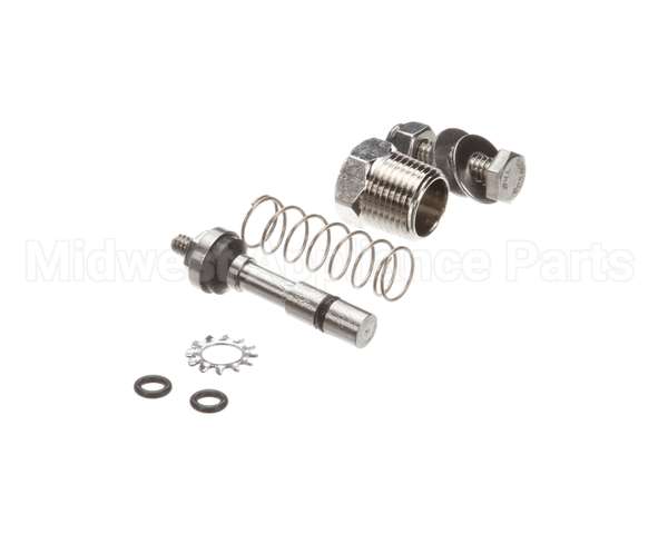 226101 Franke Kit, Pre-Rinse Repair