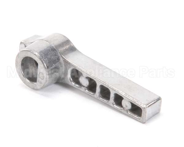 226103 Town Food Service Handle For 3/8 Gas Valve