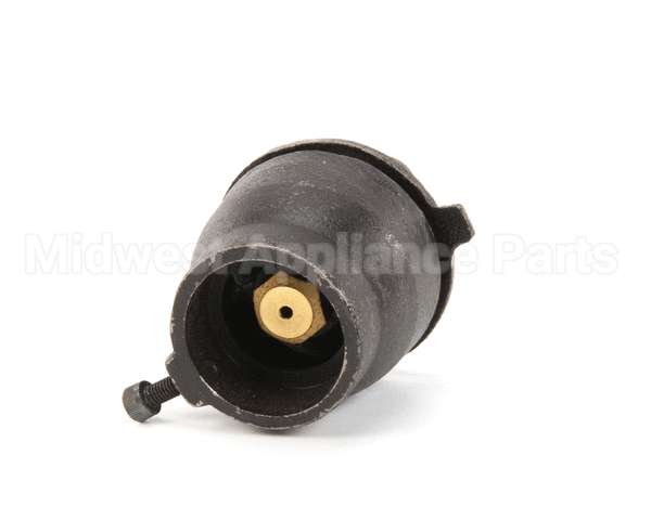 226110 Town Food Service Air Mixer Ass'y,#27 Orif Nat Gas, Consis