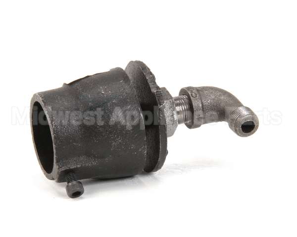 226111 Town Food Service Air Mixer Ass'y#45 Orif Prop Gasconsis