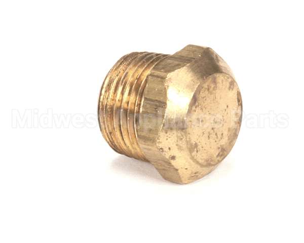 226118 Town Food Service Air Mixer Orifice Undrilled