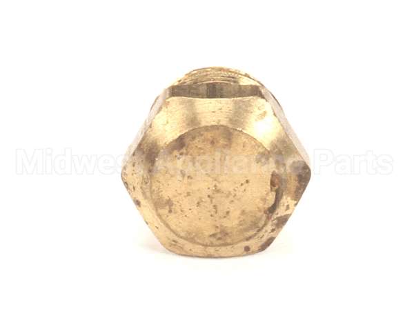 226118 Town Food Service Air Mixer Orifice Undrilled