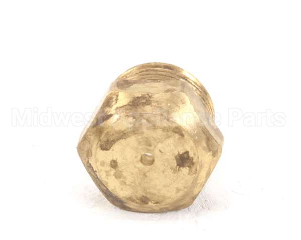 226119 Town Food Service Air Mixer Orif. 3/8Mnpt 3/4 Hex #45 Prop