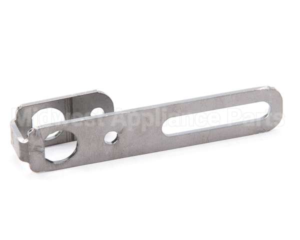 226203B Town Food Service Universal Pilot Bracket For Units Withou