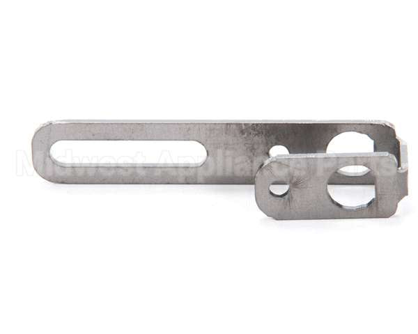 226203B Town Food Service Universal Pilot Bracket For Units Withou