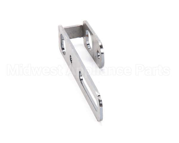 226203B Town Food Service Universal Pilot Bracket For Units Withou