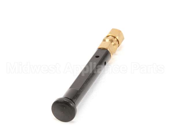 226203P Town Food Service Anti-Clog Pilot, Propane Gas