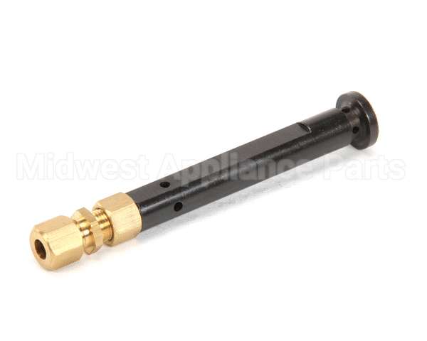 226203P Town Food Service Anti-Clog Pilot, Propane Gas