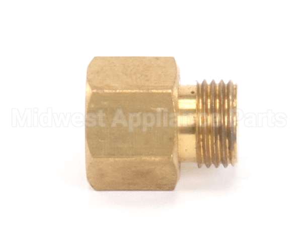 226204 Town Food Service Anti-Clog Pilot Orifice, Naturl Gas