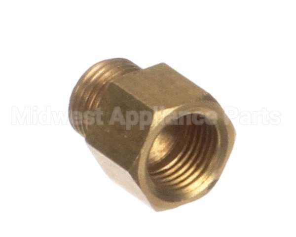 226205 Town Food Service Anti-Clog Pilot Orifice, Propane Gas