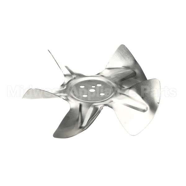 226209 Compatible Duke Blade, Fan, 6, Cw