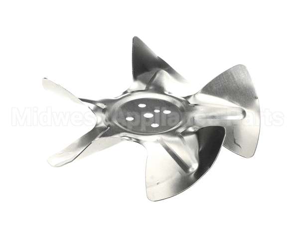 226209 Duke Blade, Fan, 6, Cw