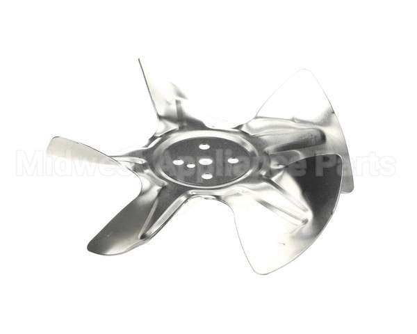 226209 Duke Blade, Fan, 6, Cw
