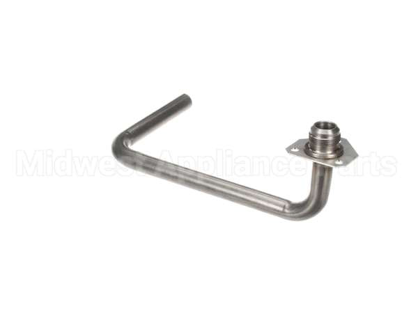 22626 Nieco Air Tube, Manifold, Blower,