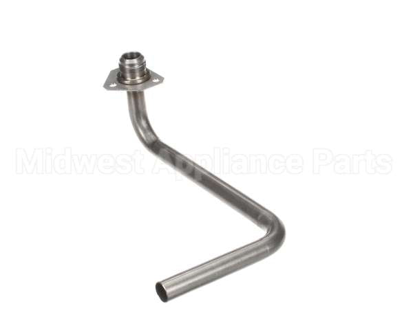 22626 Nieco Air Tube, Manifold, Blower,