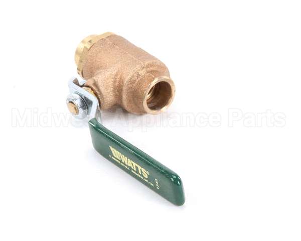 226301 Town Food Service Water Valve