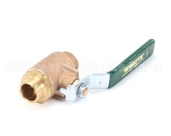 226301 Town Food Service Water Valve