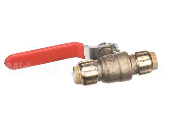 226311 Town Food Service Valve