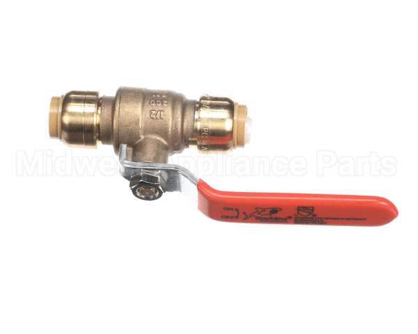 226311 Town Food Service Valve