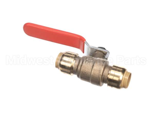 226311 Town Food Service Valve