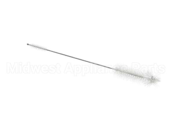 2264 Saniserv Brush, Carb Tube