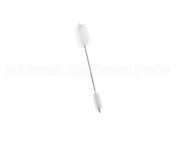2264 Saniserv Brush, Carb Tube
