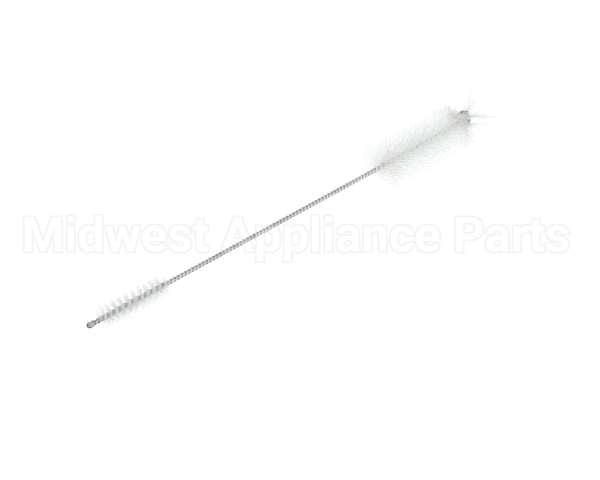 2264 Saniserv Brush, Carb Tube