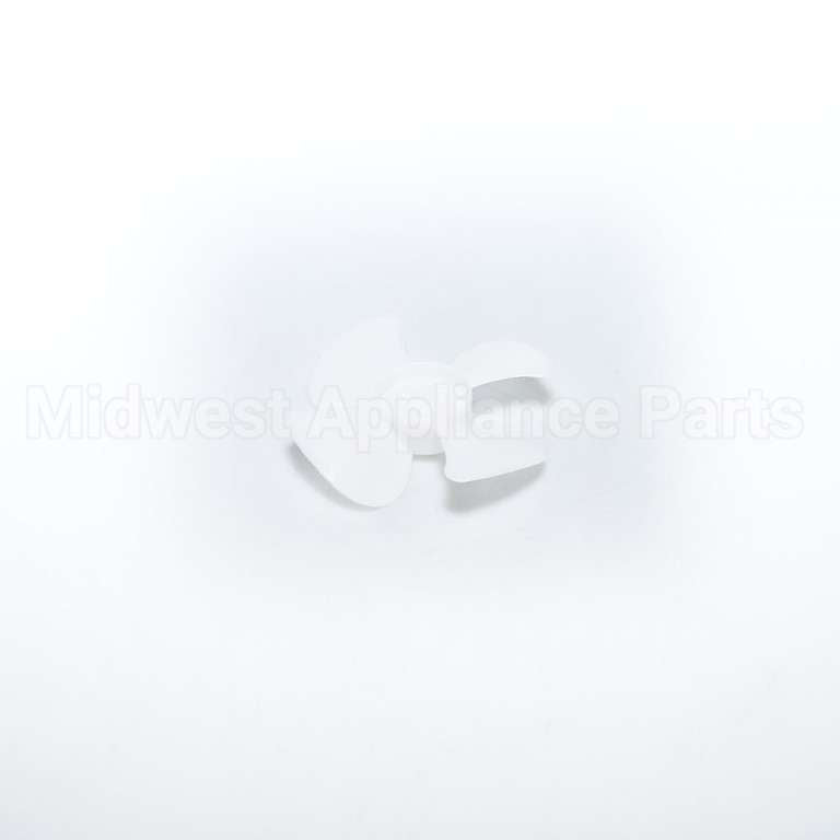 2264129 Whirlpool Blade Fan Cb
