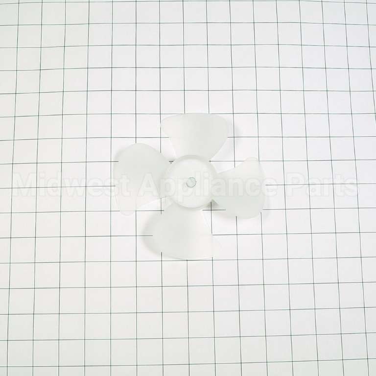 2264129 Whirlpool Blade Fan Cb