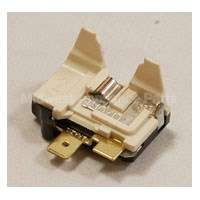 2264602 Whirlpool Overload Protector-T.i.