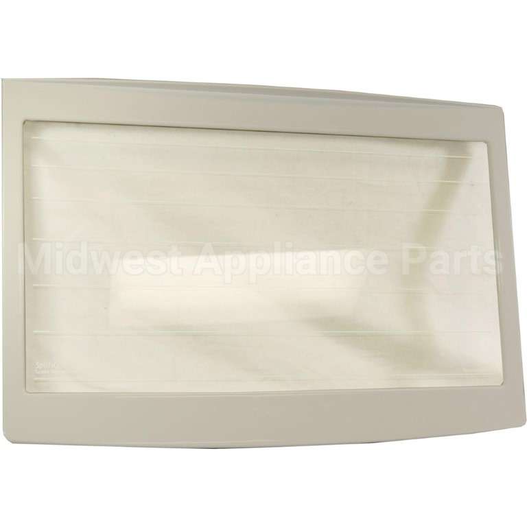 2264819 Whirlpool Shelf-Slide 18'Ft Spillp