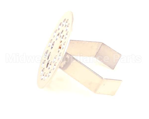 230130 Moffat Drain Cover Wa