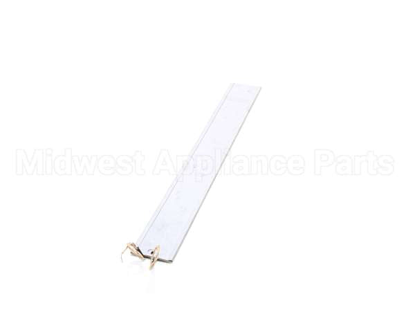 22649 Henny Penny Heater-Strip 208V 1020W