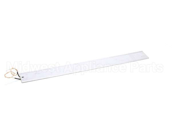 22649 Henny Penny Heater-Strip 208V 1020W