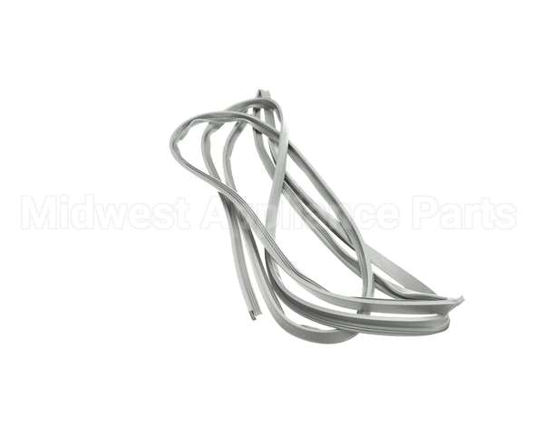 226561075 Kolpak Gasket, 26X78 Frp Df